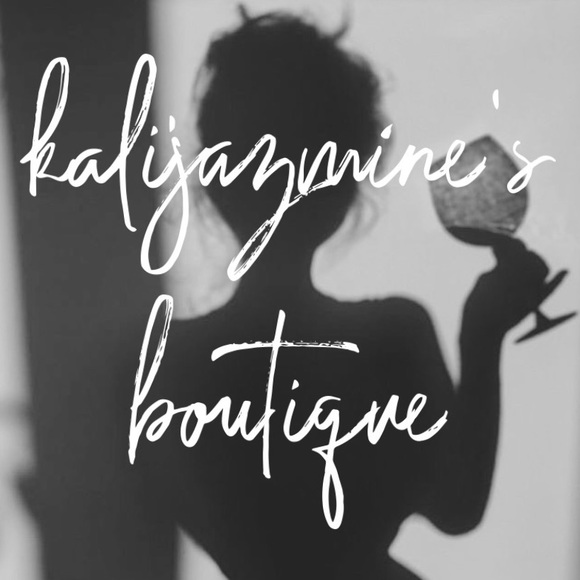 𝕄𝕖𝕖𝕥 𝕪𝕠𝕦𝕣 𝕡𝕠𝕤𝕙𝕖𝕣, 𝕁𝕒𝕫𝕞𝕚𝕟𝕖! - Picture 2 of 9